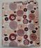 BEDSHEET ERODE AHEMADHABAD PRINT 90 X108 2 PILLOW COVER